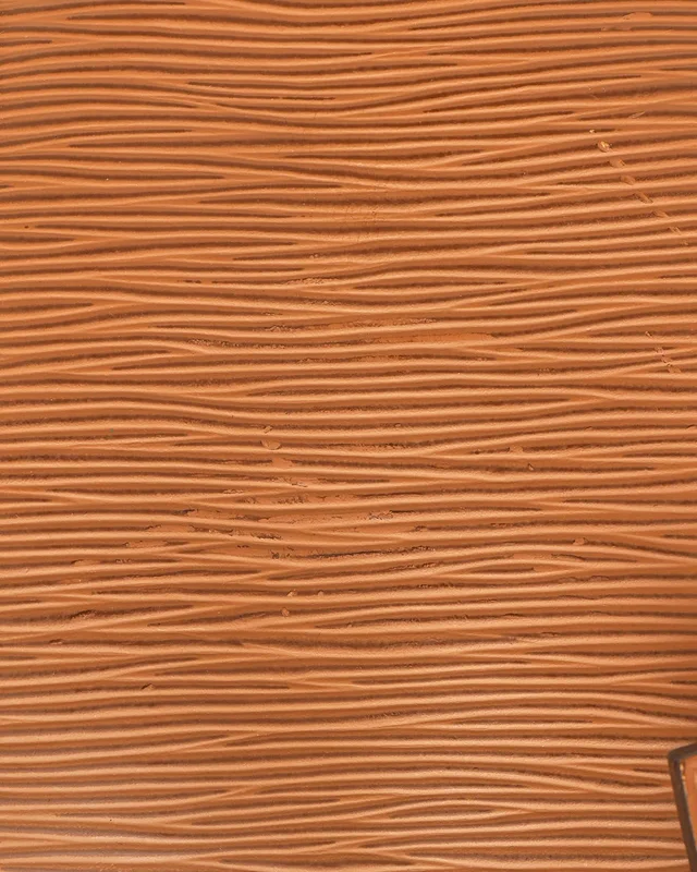 Louis Vuitton Epi Keepall 45 Weekend Bag in Leather from A Retro Tale, photo 9 of 12