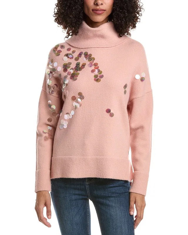 Joseph Ribkoff Sweater, image 1 of 1 from Gilt
