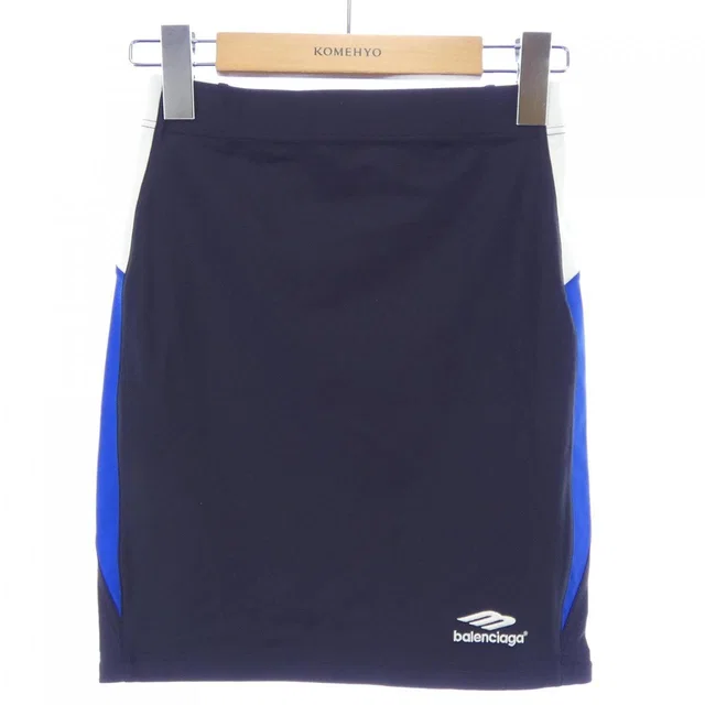 Balenciaga Skirts from LuxUness