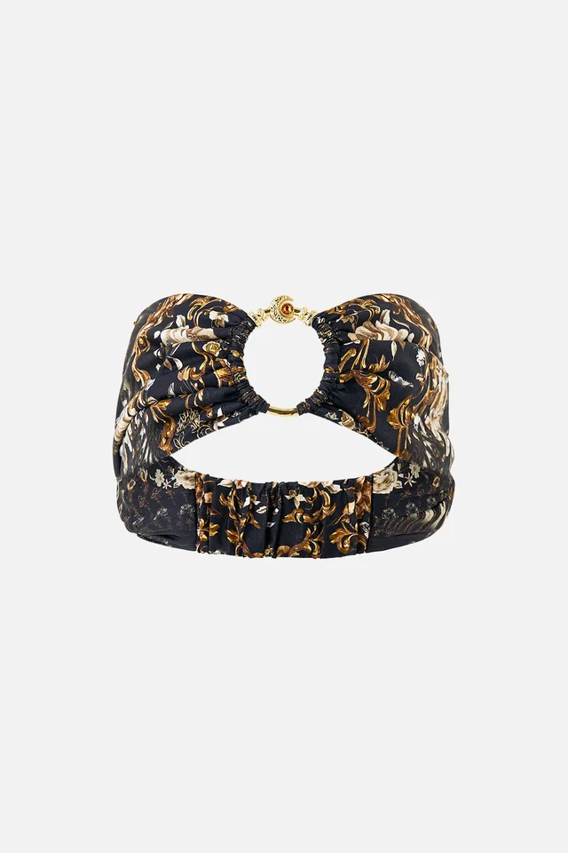 Camilla eBoutique RING HEADBAND FLAMENCO FOLKLORE from CAMILLA, photo 1 of 1