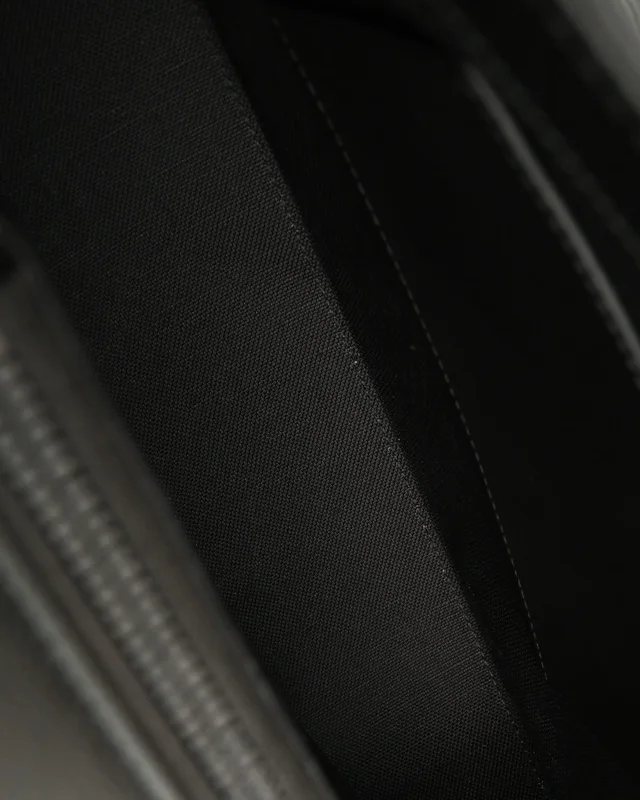 Gucci Large Horsebit 1955 Cruise Collection Bag in Leather from A Retro Tale, photo 7 of 8