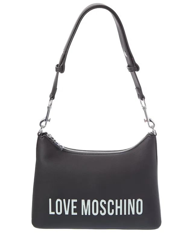 Love Moschino Shoulder Bag, image 1 of 1 from Rue La La