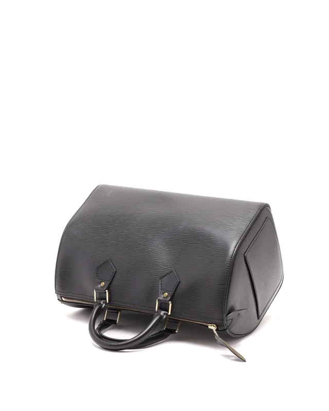 Louis Vuitton Epi Noé GM Bag in Leather from A Retro Tale, photo 7 of 11