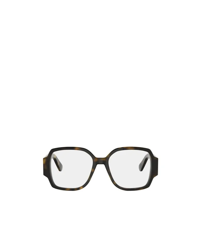 Dior Rectangular flat lens from SENSER, photo 1 of 1