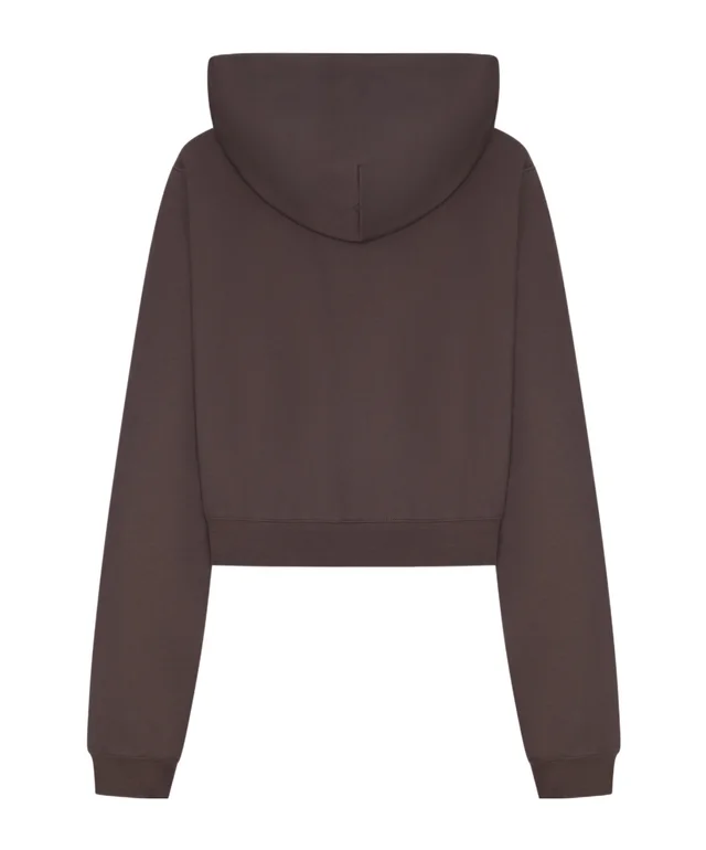 Gucci Long-sleeve hooded sweatshirt, photo 2 of 2 from SENSER