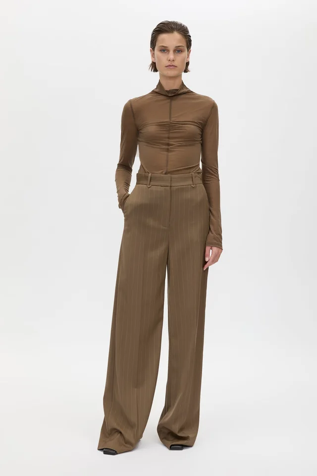 C&M CAMILLA AND MARC SALE Maxim Manstyle Pant from Camilla and Marc, photo 1 of 1