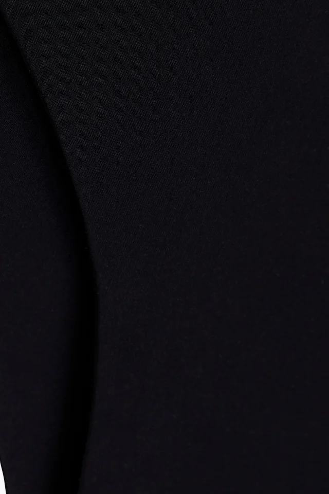 Magda Butrym Bikini briefs in Black, photo 4 of 4 from THE OUTNET