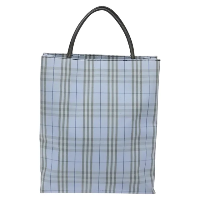 Burberry Nova Check from The Brand Collector
