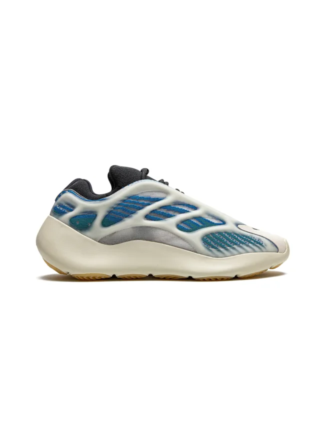 adidas Yeezy YEEZY 700 V3 "Kyanite" sneakers, photo 2 of 2 from FARFETCH