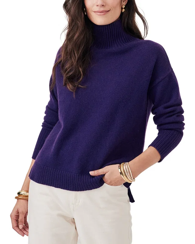 J.McLaughlin Dina Sweater, image 1 of 1 from Rue La La