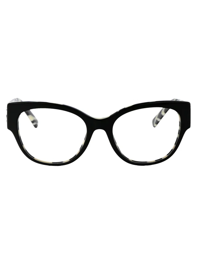 Dolce & Gabbana 0dg3377 Sunglasses — Black Acetate in Black from HEWI