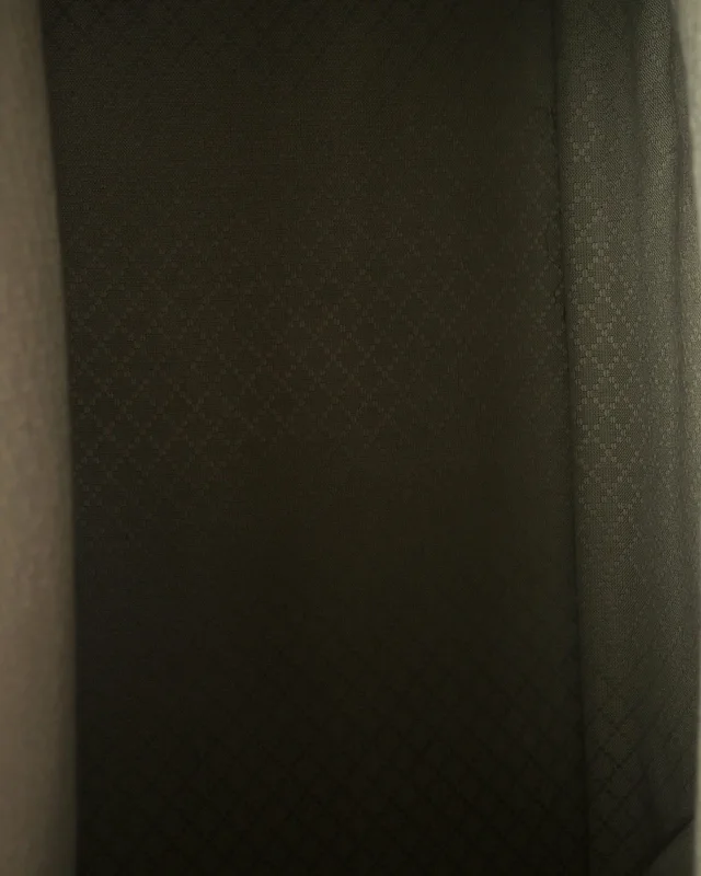 Gucci GG Leather Weekend Bag in Leather from A Retro Tale, photo 11 of 11