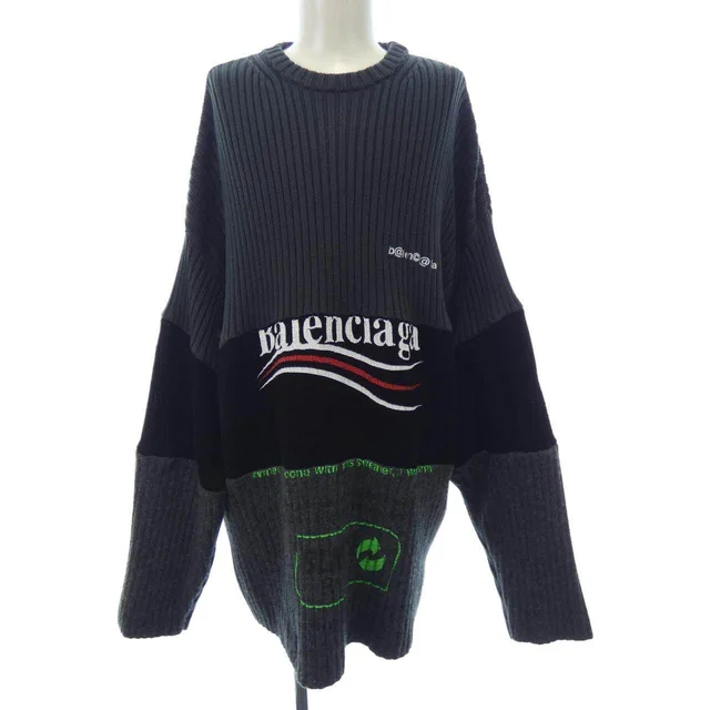 Balenciaga Tops & shirts from LuxUness