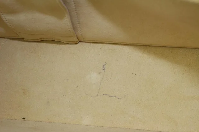 Louis Vuitton Monogram Luco Zip Tote Bag in Canvas from Bagriculture