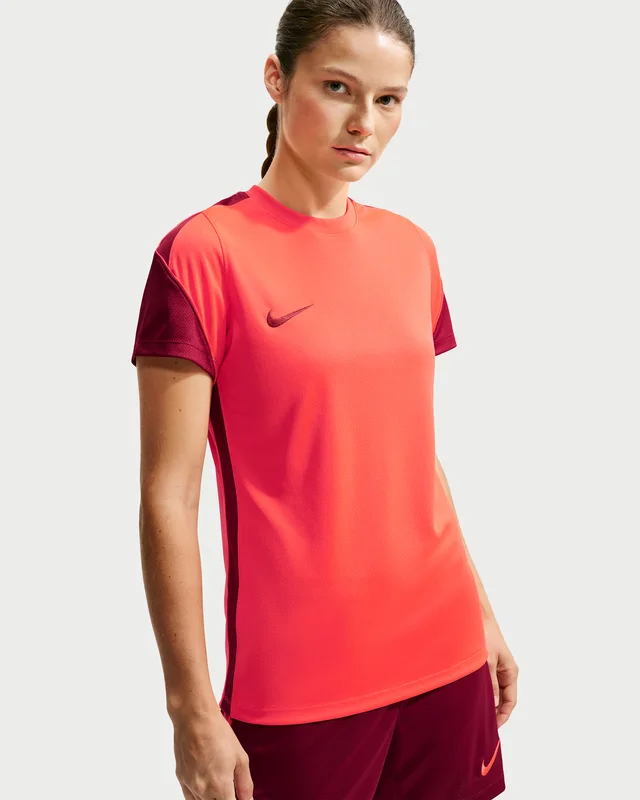 Nike Strike in Red from Nike, photo 1 of 1