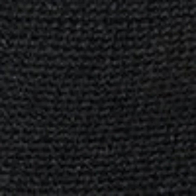 The Row Perleaf hat, photo 5 of 5 from SENSER