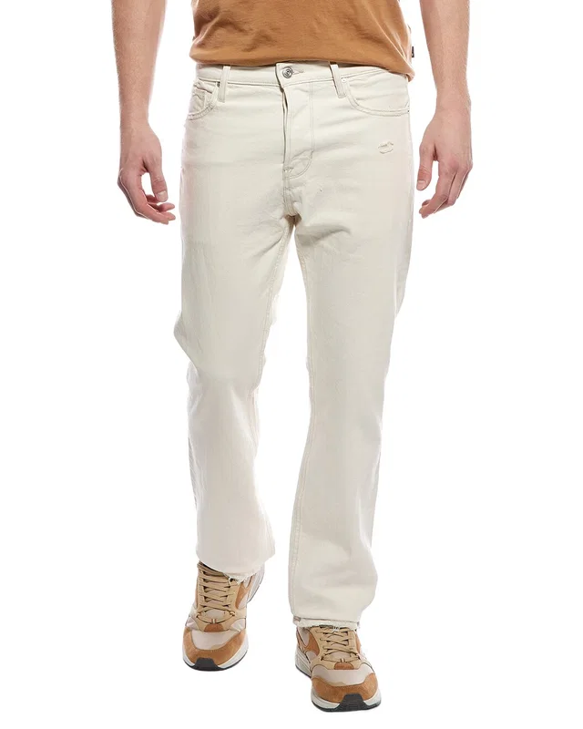 HUDSON Jeans Wes Sands Jean, image 1 of 1 from Rue La La