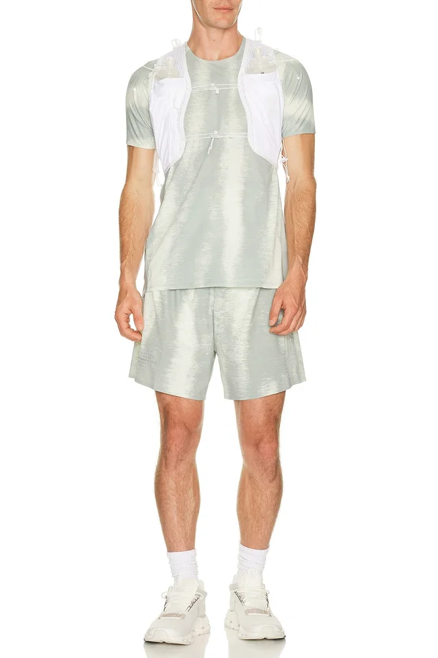 On Ultra Vest Pro in White, photo 3 of 5 from REVOLVE (Canada)