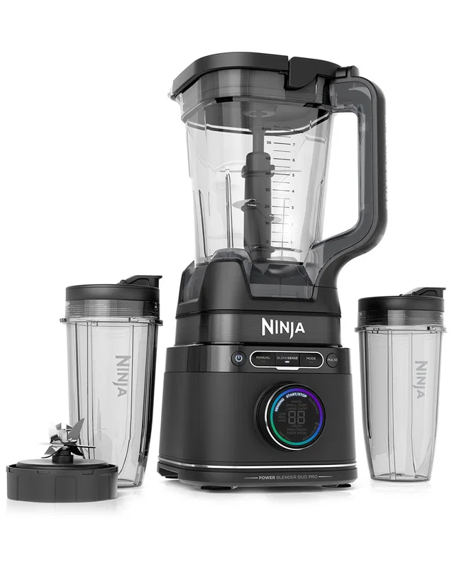 Ninja Detect Duo Power Blender Pro, image 1 of 1 from Rue La La