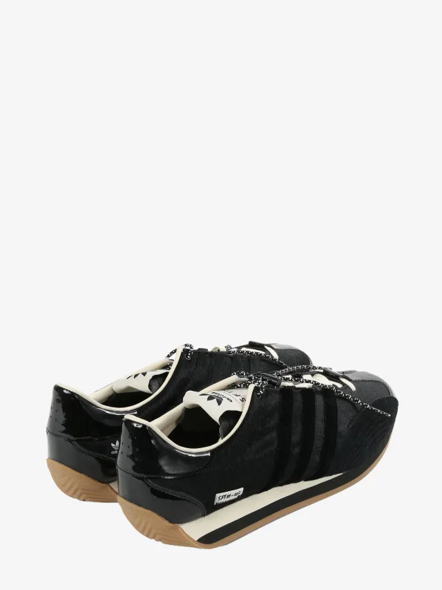 adidas SFTM Country OG sneakers, photo 2 of 2 from FARFETCH