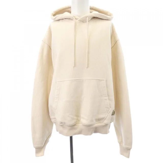 Burberry Sweatshirts & hoodies from LuxUness