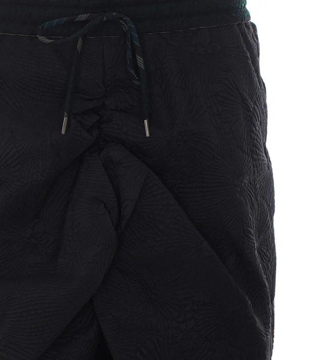Vivienne Westwood Drawstring skirt, photo 4 of 4 from SENSER