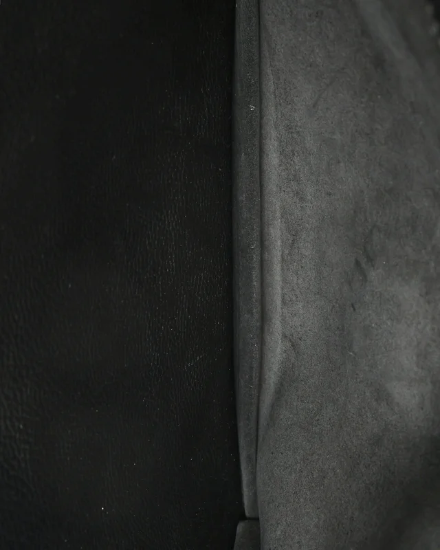 Hermès Swift Sac à Dépêches 38 Business Bag in Swift leather from A Retro Tale, photo 7 of 15