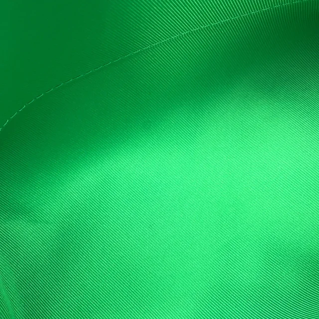 Louis Vuitton Keepall Bandouliere GreenM20929 Monogram・Taurillon Size 25 from GALLERY RARE, photo 10 of 19