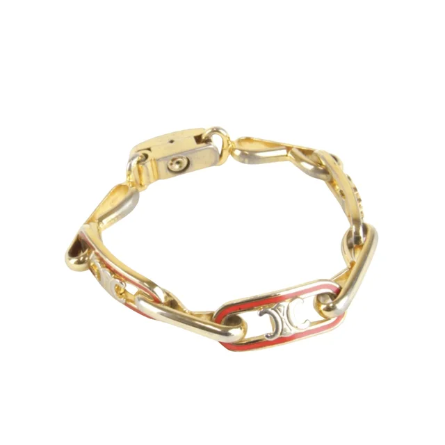 Celine bracelets from The Brand Collector, photo 1 of 1
