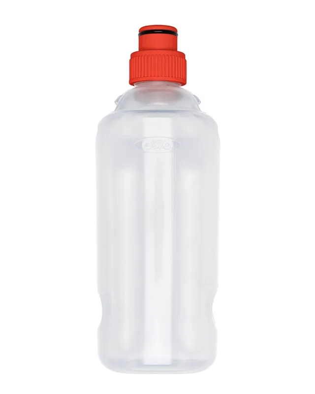 OXO Good Grips Spray Mop Bottle Refill, image 1 of 1 from Gilt