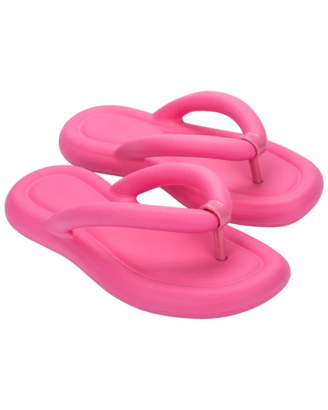 Melissa Shoes Free Flip Flop, image 1 of 1 from Rue La La