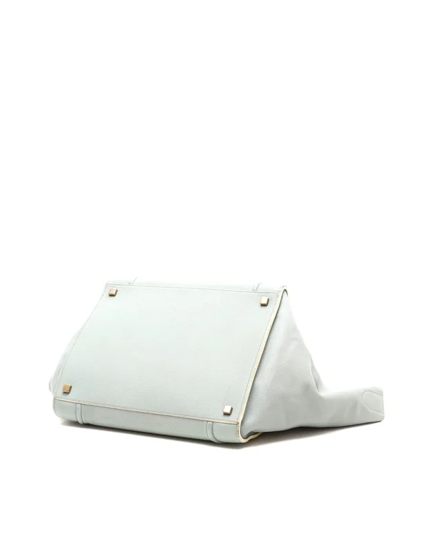 Celine Phantom Luggage Tote Bag from A Retro Tale, photo 5 of 11