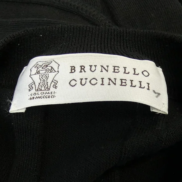 Brunello Cucinelli Tops & shirts from LuxUness, photo 2 of 2