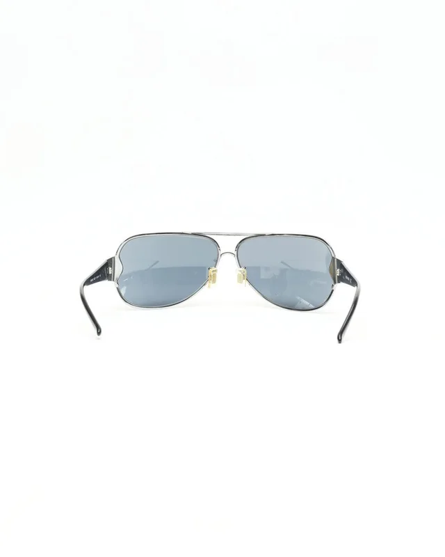 Miu Miu Sunglasses & eyewear from A Retro Tale, photo 3 of 5