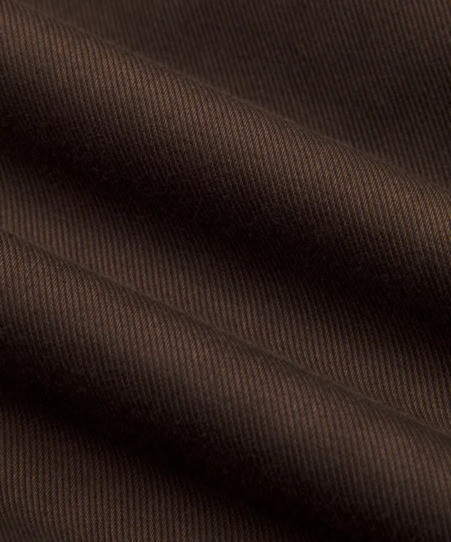 lululemon EasyFive Slim-Straight Pant 32L in Walnut Crunch, photo 9 of 9 from lululemon