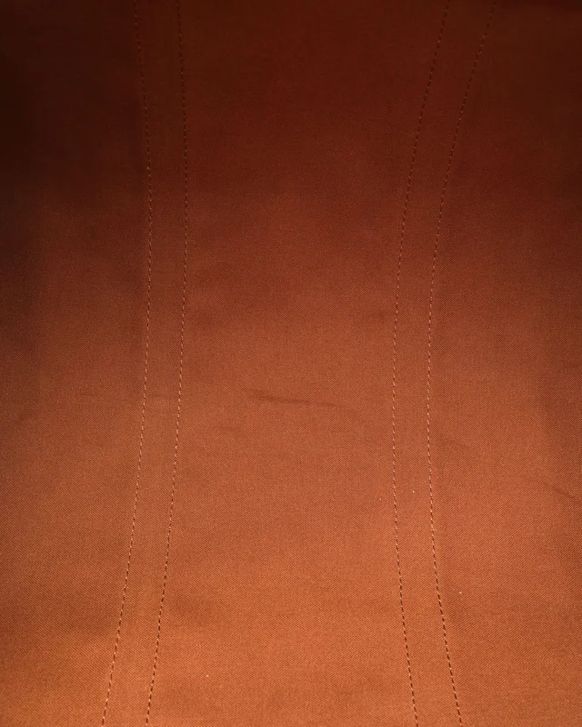 Louis Vuitton Keepall 50 Graffiti Weekend Bag in Coated canvas from A Retro Tale, photo 11 of 11