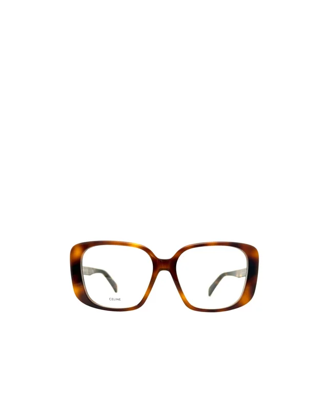 Celine Full-rim non-prescription glasses from SENSER, photo 1 of 1