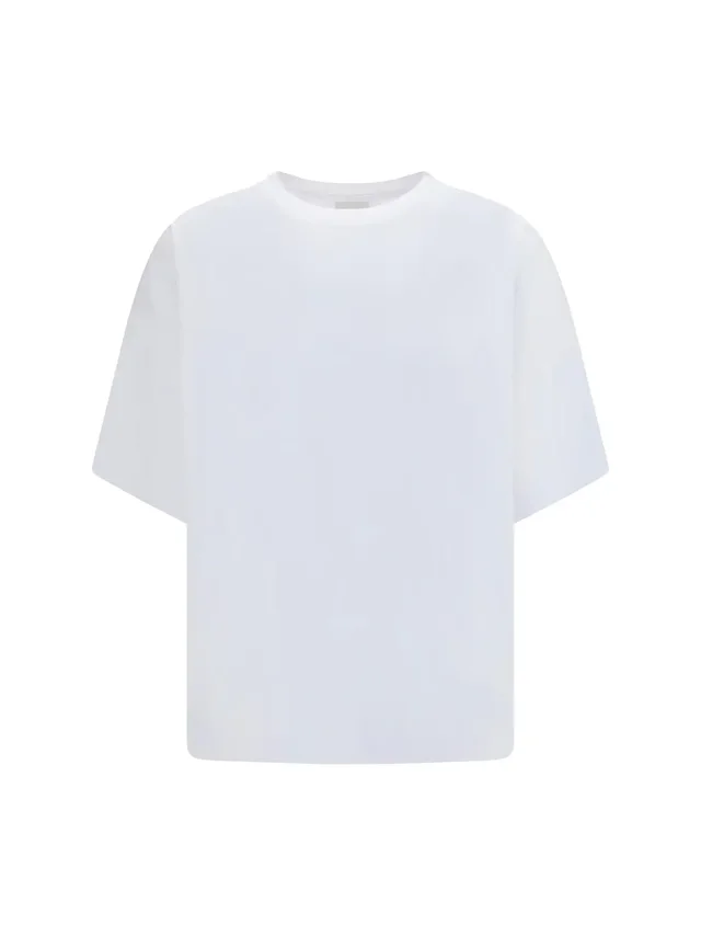 Dries Van Noten Heno S/S T-Shirt, photo 2 of 4 from SENSER