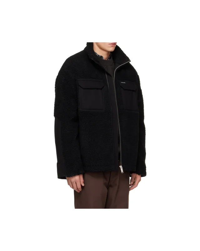 Canada Goose Long-sleeve jacket, photo 2 of 5 from SENSER