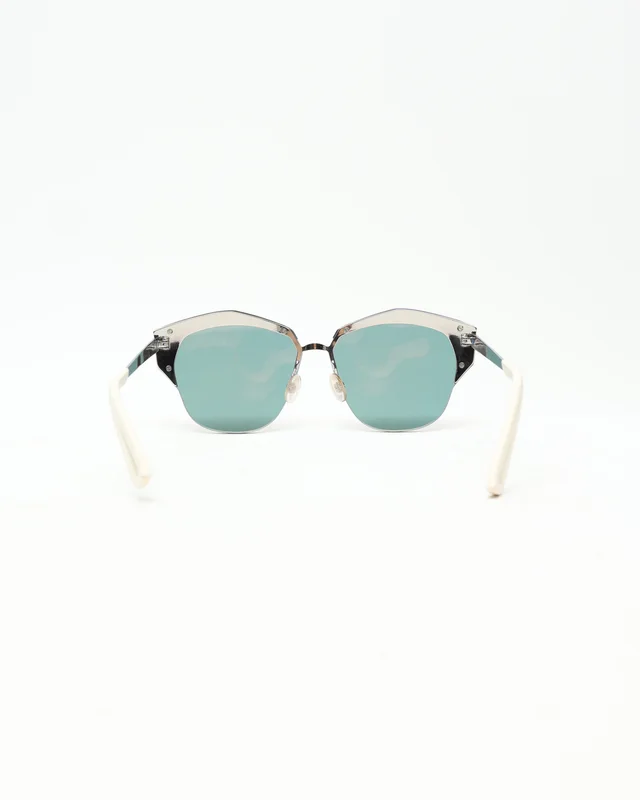 Dior Eyewear from A Retro Tale, photo 3 of 7