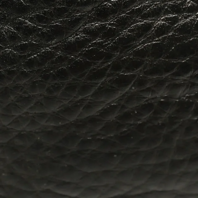 Chloé Paddington Hobo Bag in Caviar leather from A Retro Tale, photo 9 of 12