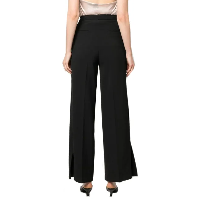 Blanca Vita Palazzo Trousers, photo 3 of 3 from Balardi