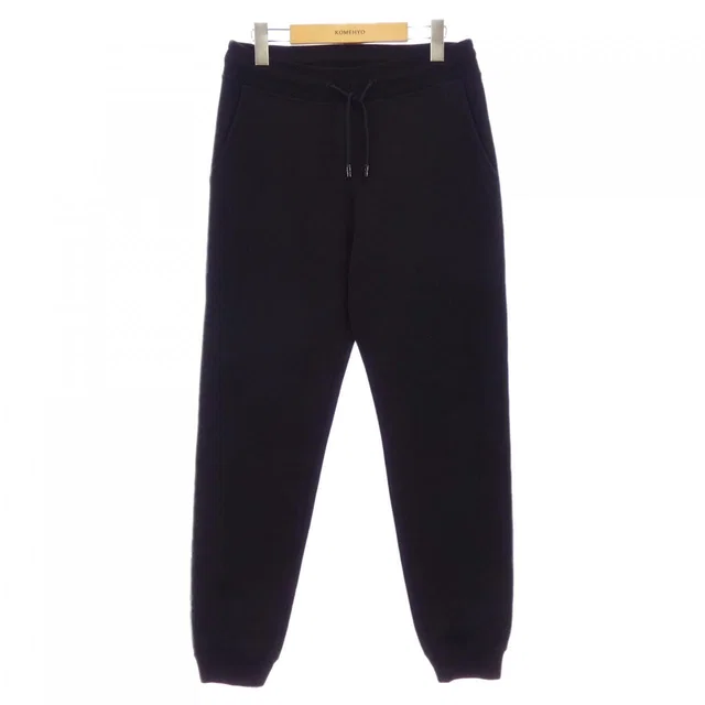 LV SE Double Face Pants from The Reluxe
