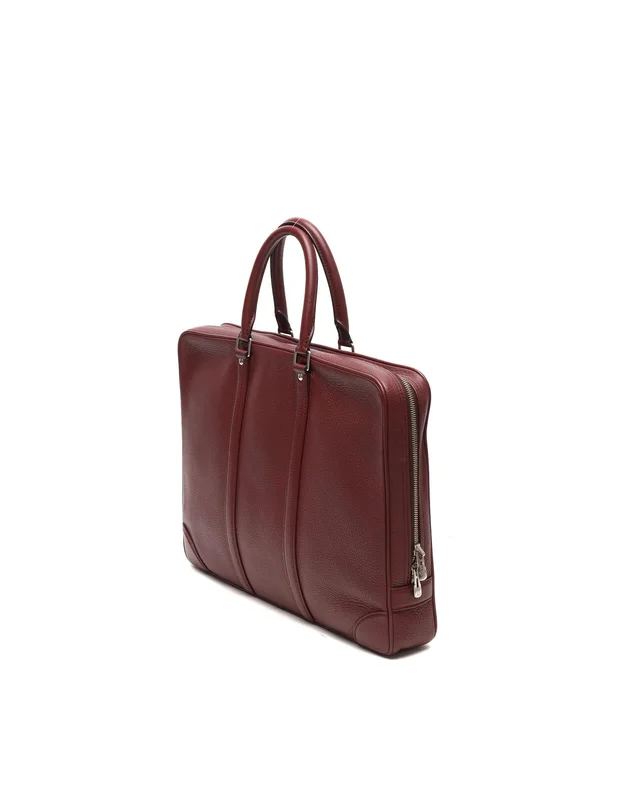 Louis Vuitton Porte Document Voyage Business Bag from A Retro Tale, photo 3 of 8