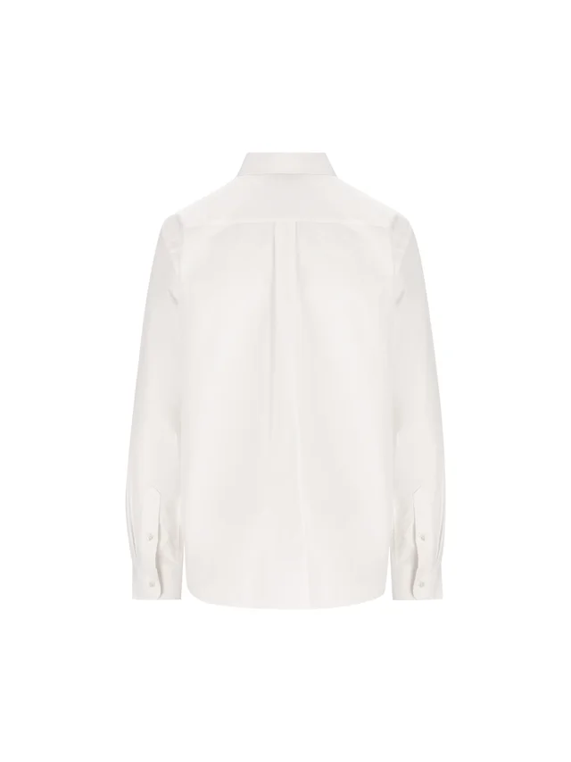 Celine Long-sleeved shirt, photo 2 of 4 from SENSER