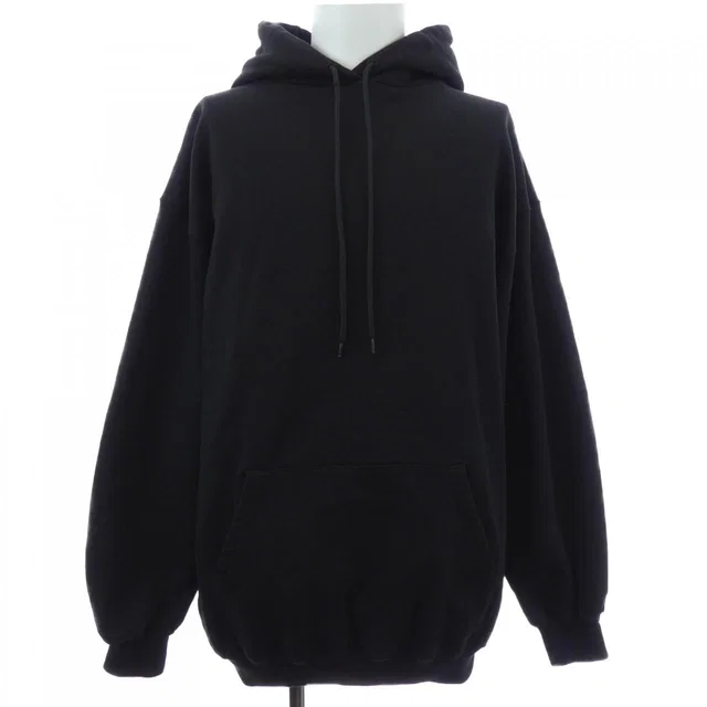 Balenciaga Sweatshirts & hoodies from LuxUness