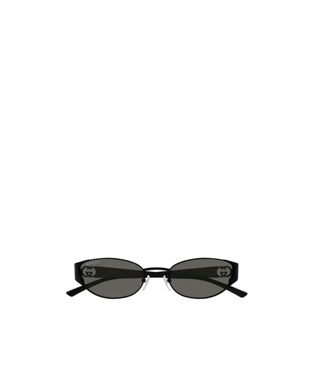 Gucci Logo Sunglasses from SENSER, photo 1 of 1