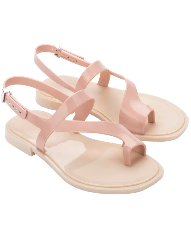 Melissa Shoes Cassie Sandal, image 1 of 1 from Rue La La