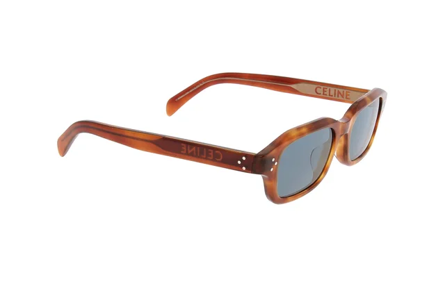 Celine Full-rim sunglasses, photo 2 of 2 from SENSER