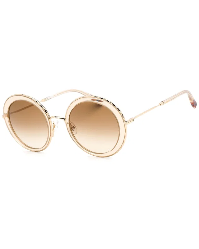 Missoni Women's Fashion 51mm Sunglasses, image 1 of 1 from Rue La La